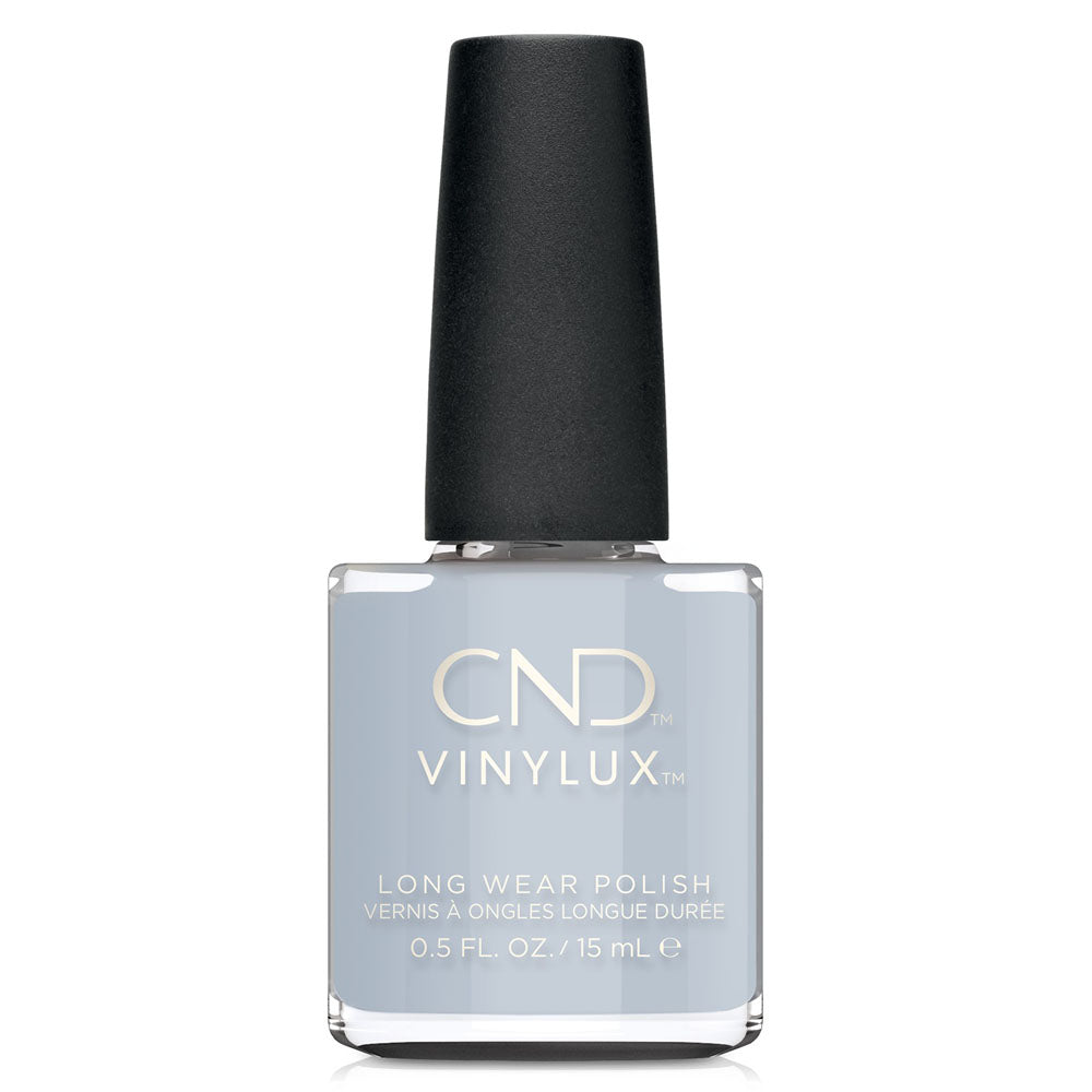 CND Vinylux #437 Cilmb to the Topaz 0.5 fl oz/15 ml 01341