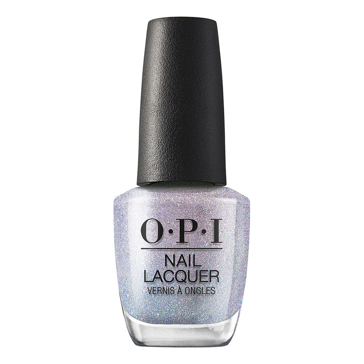 OPI Nail Lacquer Case of Glamnesia 0.5 fl oz NLS048