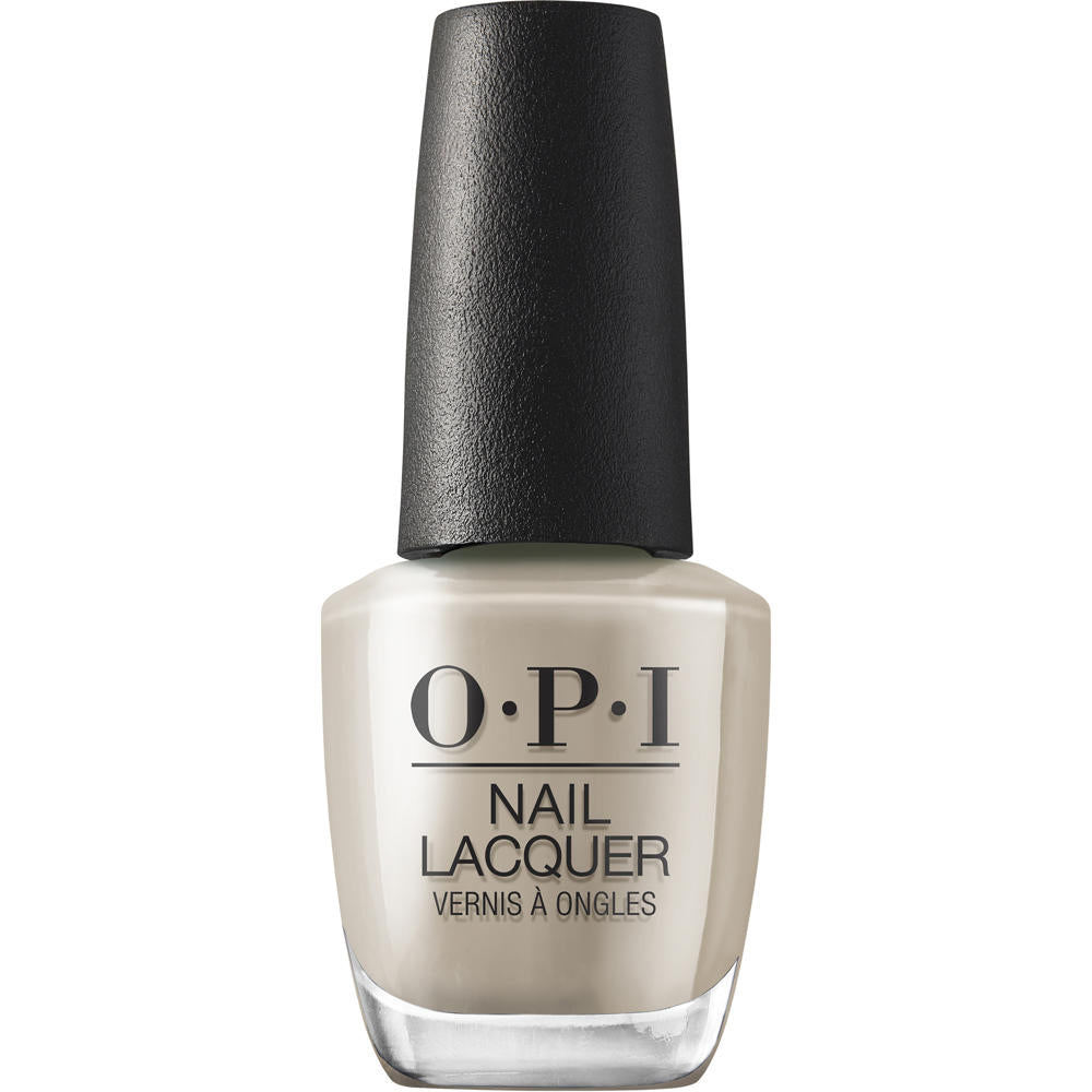 OPI Nail Lacquer Suzi’s Pager 0.5 fl oz NLF033