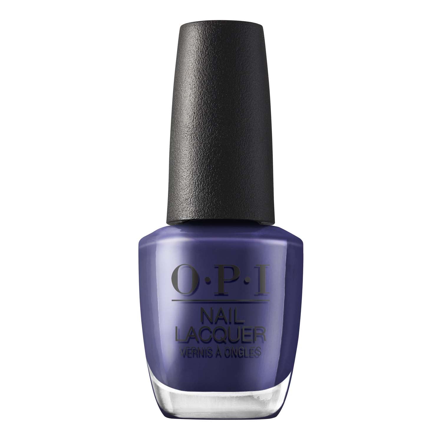 OPI Nail Lacquer Havin’ a Candy Ol’ Time 0.5 fl oz HRS11