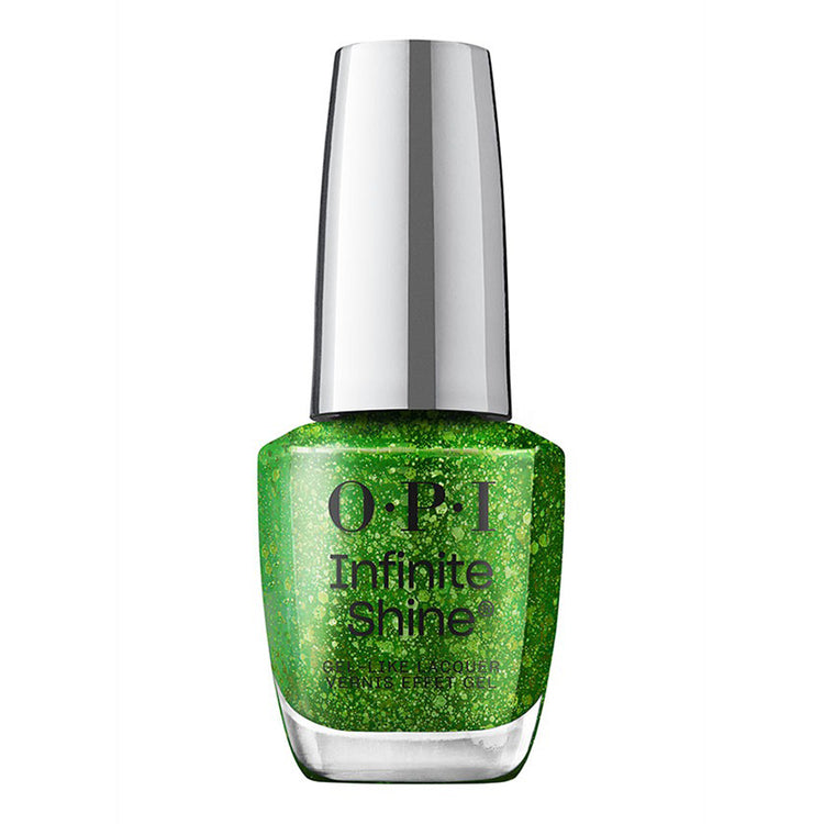 OPI Infinite Shine CelebrATE that 0.5 oz ISL172