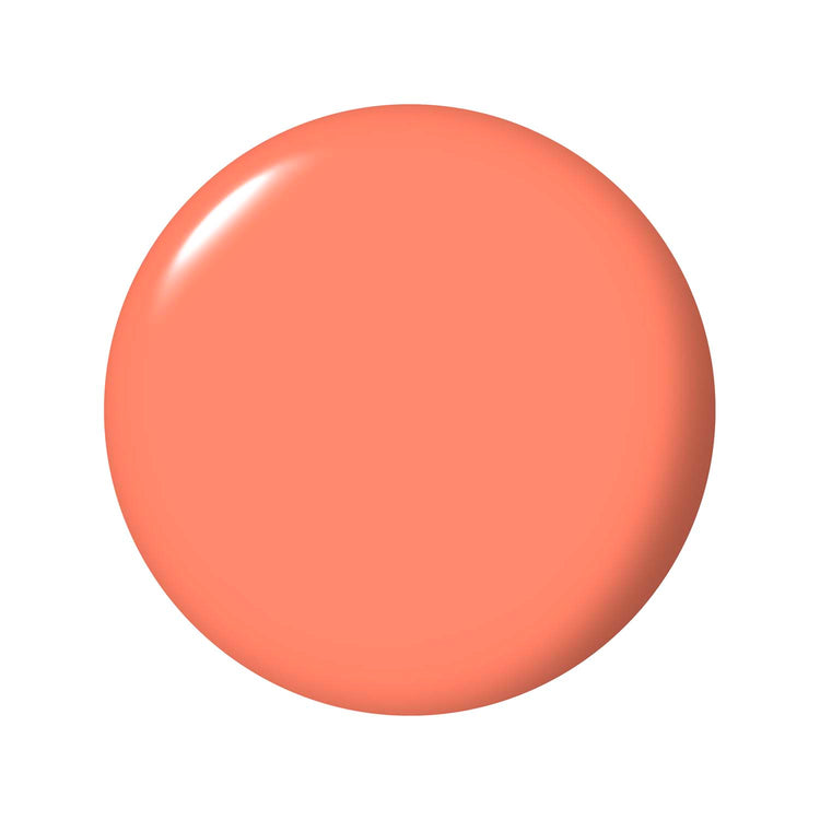 OPI Infinite Shine You're One in a Melon 0.5oz ISL207