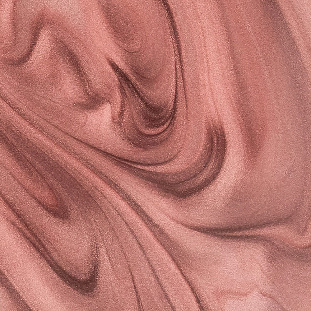 Apres Silk Cover 15 ml - Pink Lotus 803 AP-5SLK803-WS