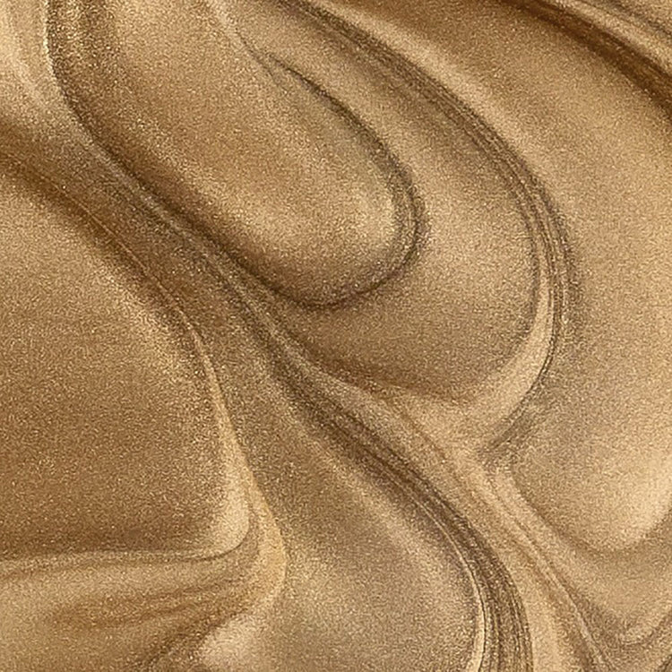 Apres Silk Cover 15 ml - Champagne, Darling 807 5SLK807-WS
