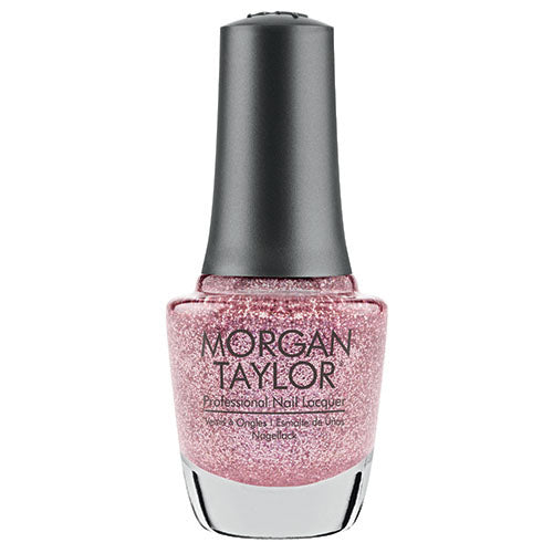 Morgan Taylor Sweetest Thing 15ml/0.5 fl oz - 50012