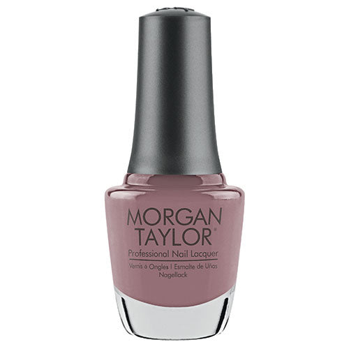 Morgan Taylor Perfect Match 15ml/0.5 fl oz - 50018