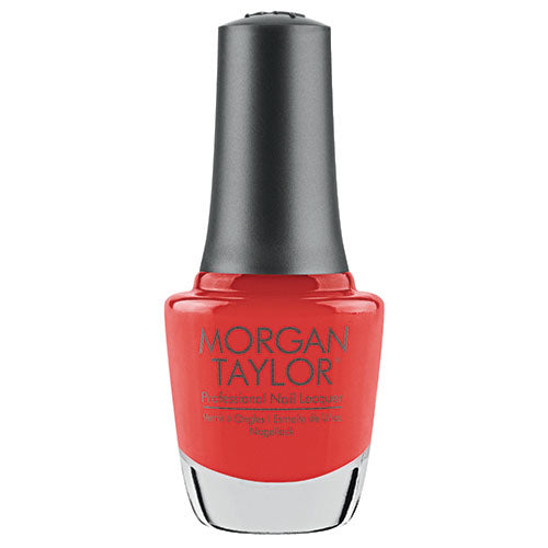 Morgan Taylor Sweet Escape 15ml/0.5 fl oz - 50026
