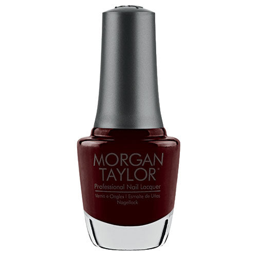 Morgan Taylor Take The Lead 15ml/0.5 fl oz - 50034