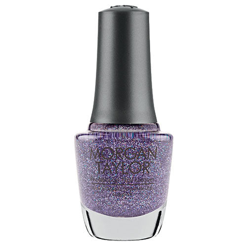 Morgan Taylor Let Them Eat Cake 15ml/0.5 fl oz - 50048