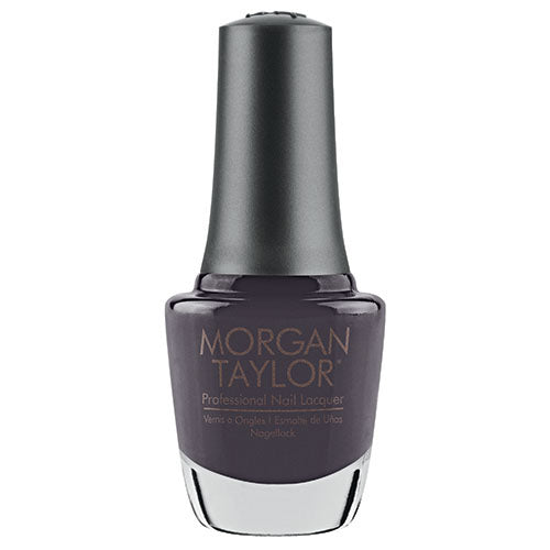 Morgan Taylor Sweater Weather 15ml/0.5 fl oz - 50064