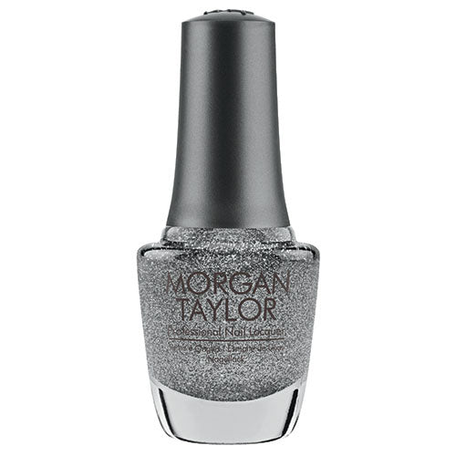 Morgan Taylor Time To Shine 15ml/0.5 fl oz - 50065