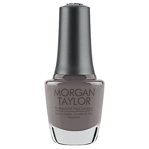 Morgan Taylor Dress Code 15ml/0.5 fl oz - 50066