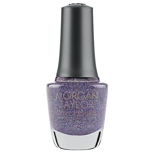 Morgan Taylor Make A Statement 15ml/0.5 fl oz - 50095