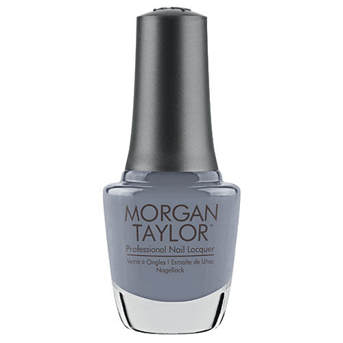 Morgan Taylor Who-Dini? 15ml/0.5 fl oz - 50138