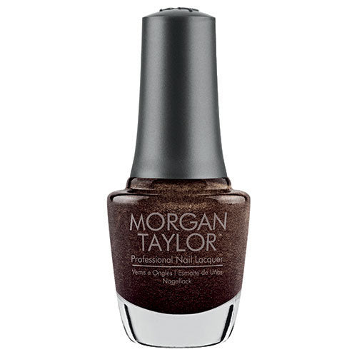 Morgan Taylor Now You See Me 15ml/0.5 fl oz - 50141
