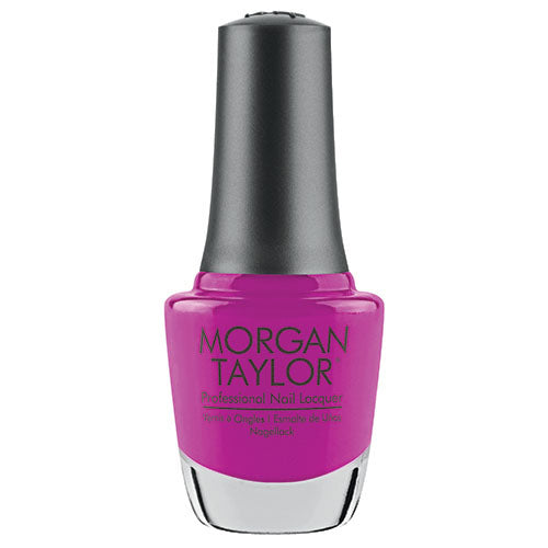 Morgan Taylor Shock Therapy 15ml/0.5 fl oz - 50157