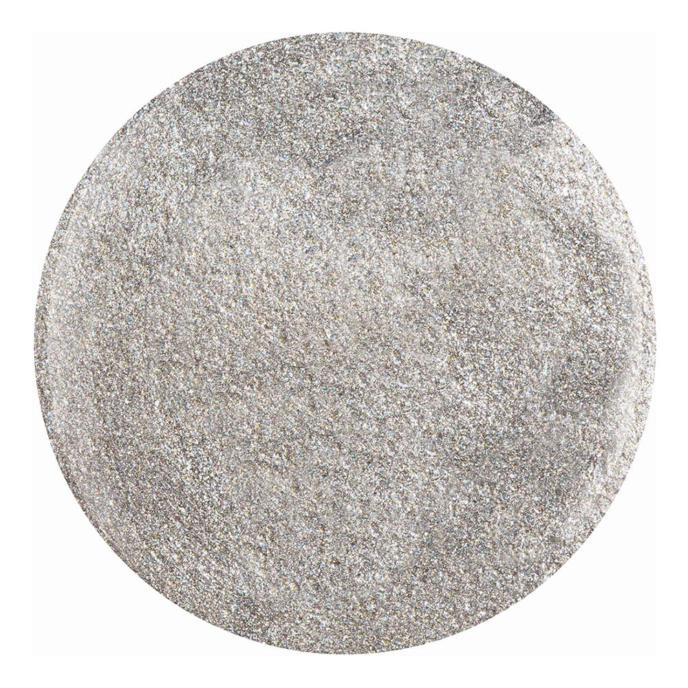 Morgan Taylor Tinsel My Fancy 15 ml / 0.5 fl oz - 50193