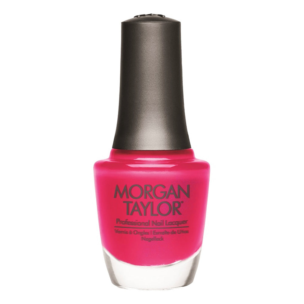 Morgan Taylor Tag, You're It 15ml/0.5 fl oz - 50223