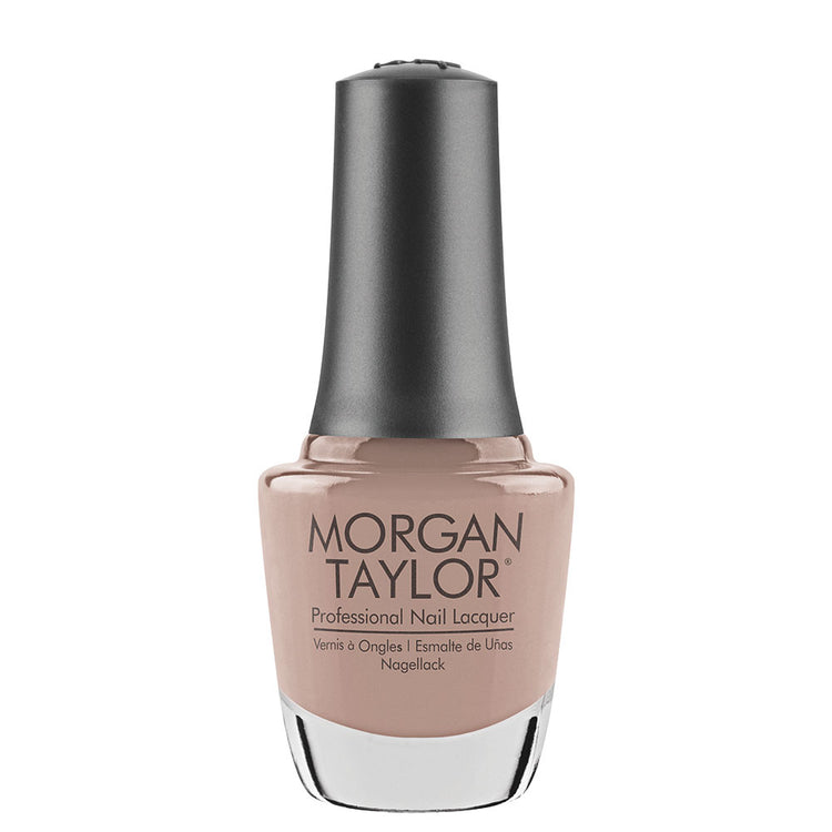 Morgan Taylor Hey, Twirl-Friend! 15ml/0.5 fl oz - 50244