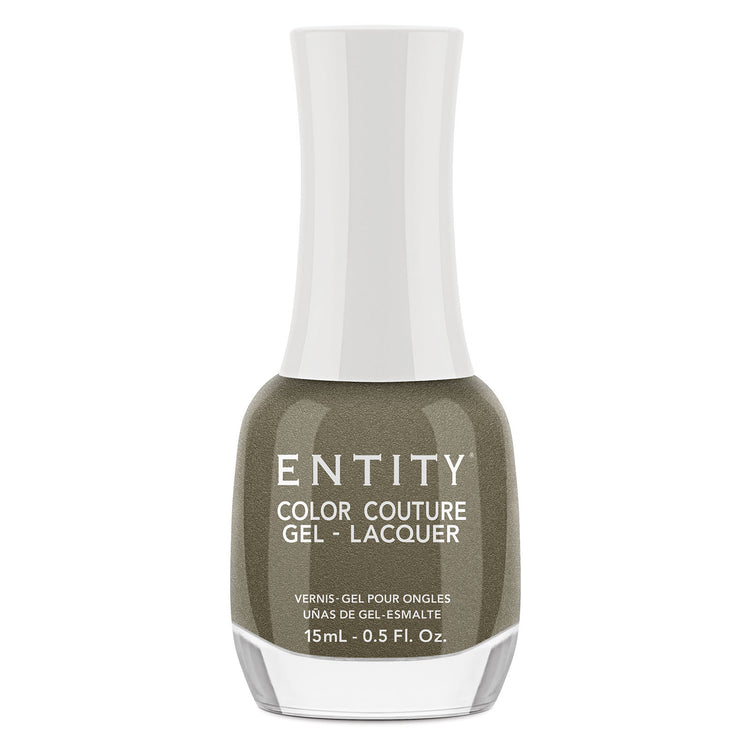 Entity Lacquer 0.5 oz - Let It Gogh 52011071