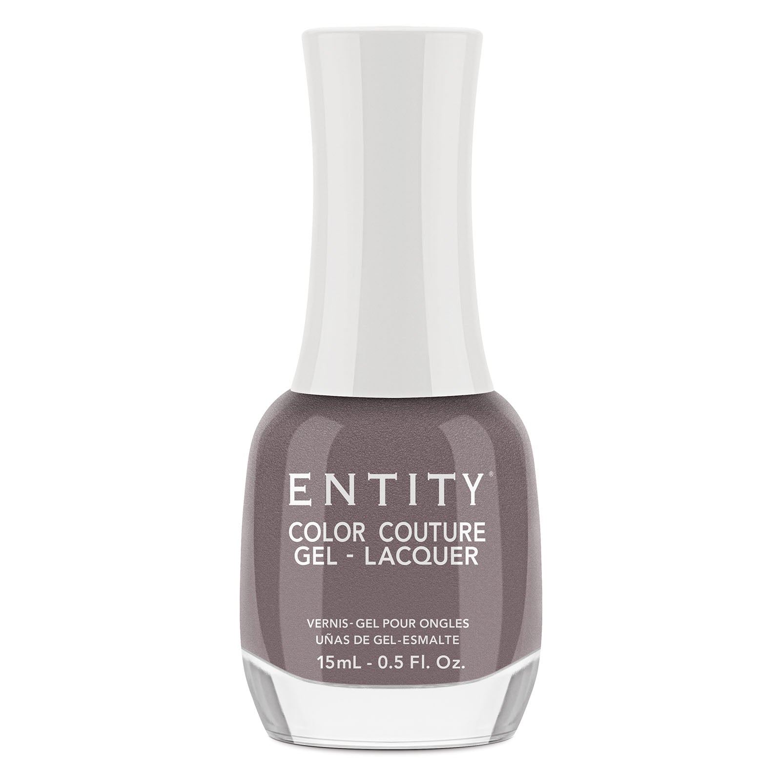 Entity Lacquer 0.5 oz - Call Me Old Fashion 52011072