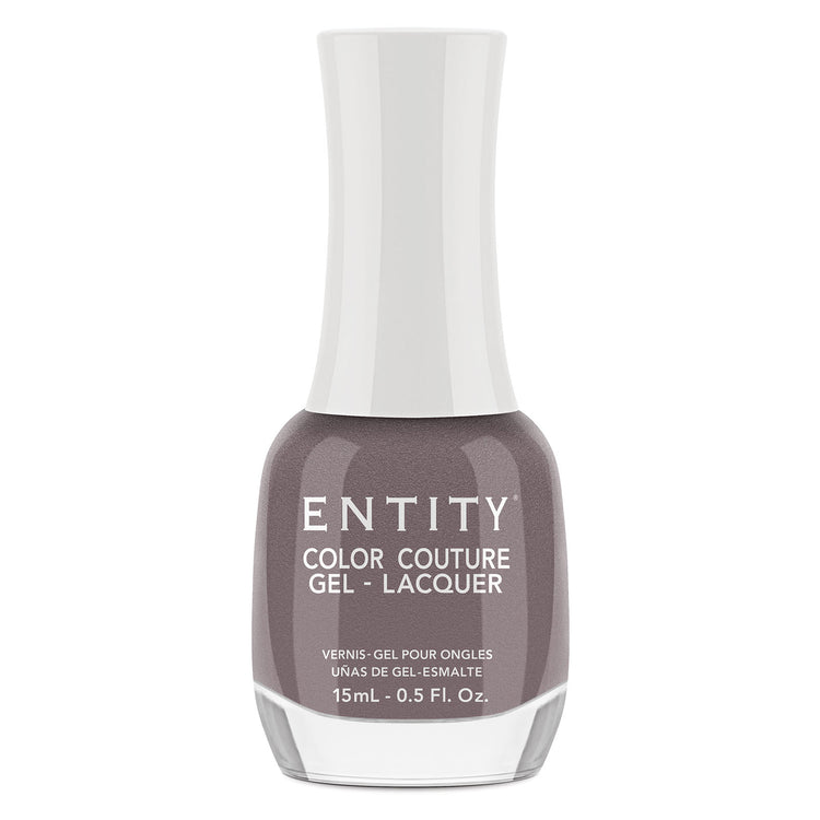 Entity Lacquer 0.5 oz - Call Me Old Fashion 52011072