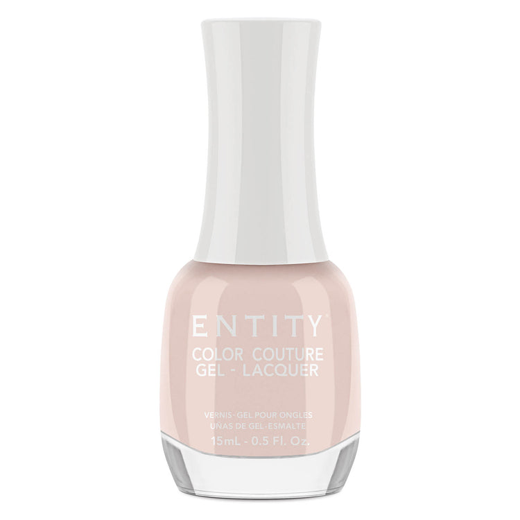 Entity Lacquer 0.5 oz - Zen As Can Be 52011087