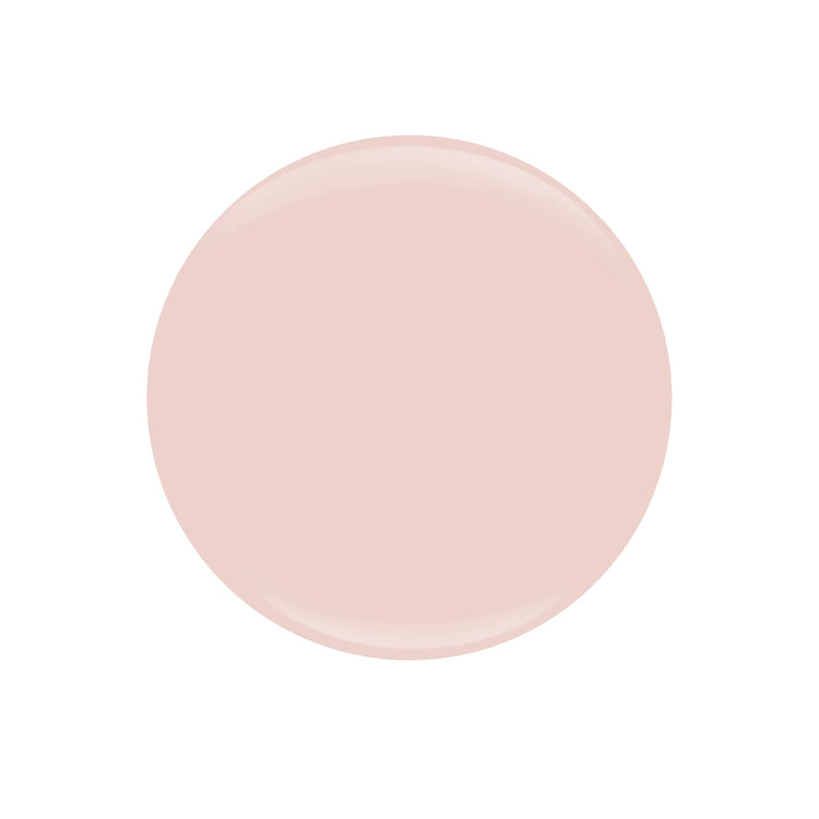 Entity Lacquer 0.5 oz - Zen As Can Be 52011087