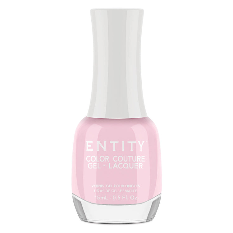 Entity Lacquer 0.5 oz - How Adorable Am I? 52011088