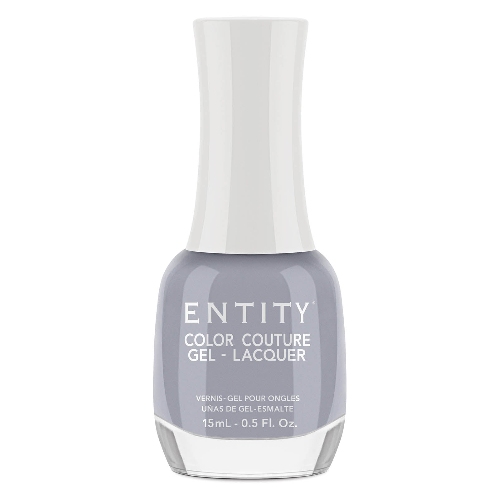 Entity Lacquer 0.5 oz - Amuse Me 52011089
