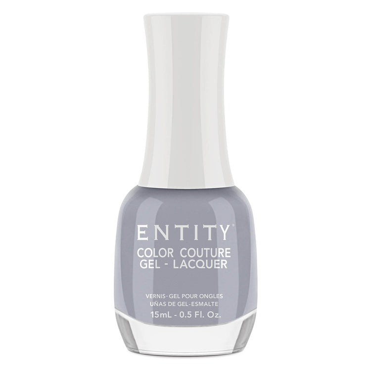 Entity Lacquer 0.5 oz - Amuse Me 52011089