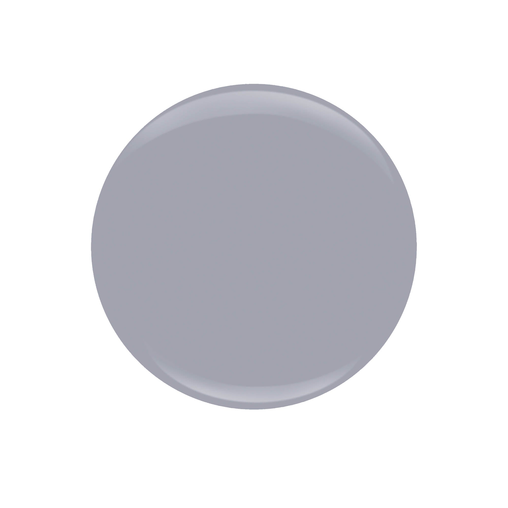 Entity Lacquer 0.5 oz - Amuse Me 52011089