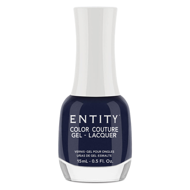 Entity Lacquer 0.5 oz - Oni For You 52011090