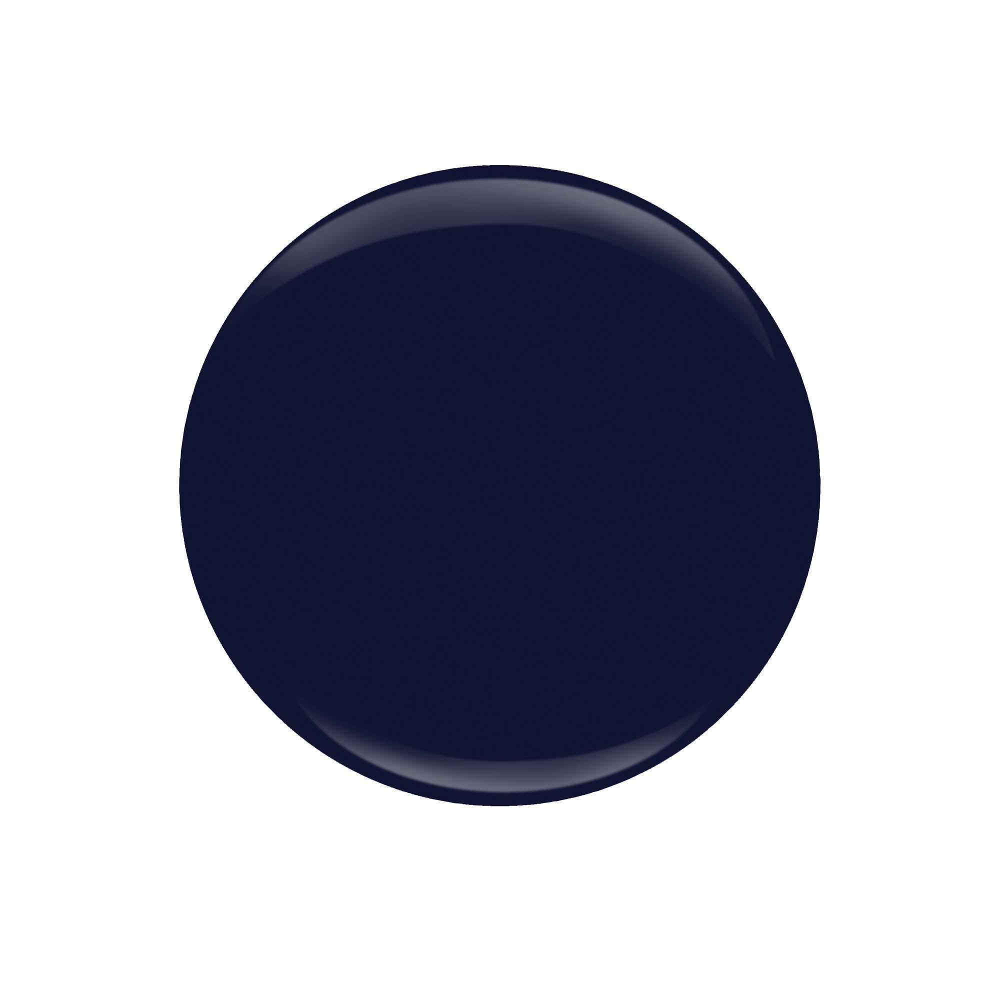 Entity Lacquer 0.5 oz - Oni For You 52011090