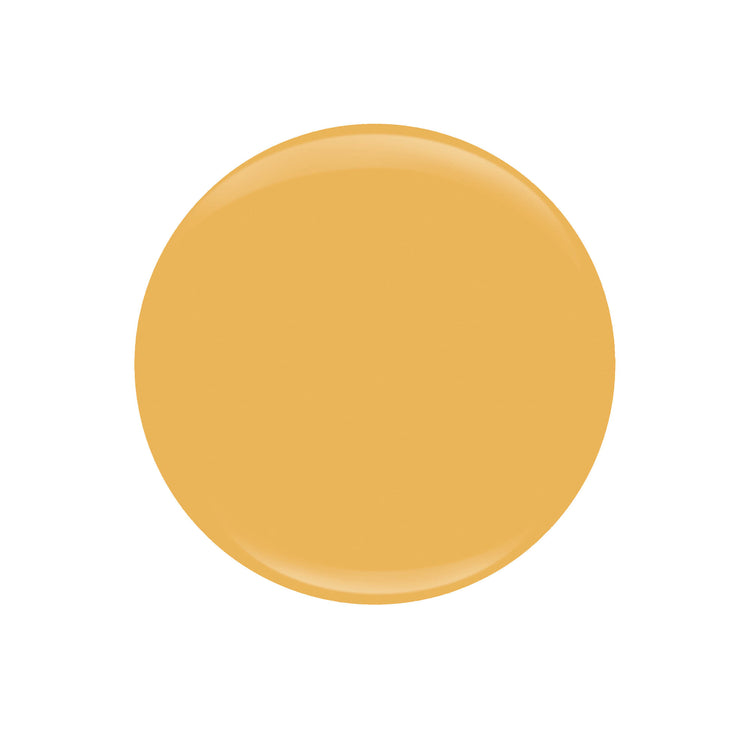 Entity Lacquer 0.5 oz - So Kawall 52011091
