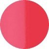 Color Club All Over Pink 0.5 oz. - 15 ml #047