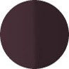 Color Club Killer Curves 0.5 oz. - 15 ml #806