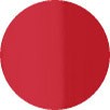 Color Club Queen Of Speed 0.5 oz. - 15 ml #808