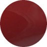 Color Club Feverish 0.5 oz. - 15 ml #825