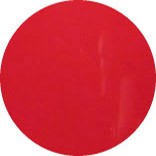 Color Club Regatta Red 0.5 oz. - 15 ml #832