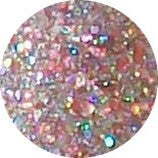 Color Club Magic Attraction 0.5 oz. - 15 ml #843