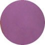 Color Club Uptown Girl 0.5 oz. - 15 ml #884