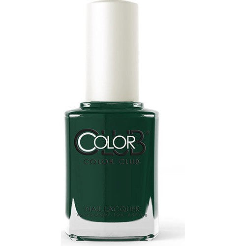 Color Club Artsy Crafty 0.5 oz. - 15 ml #924