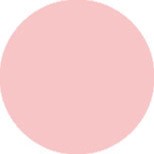 Color Club Femme A La Mode 0.5 oz. - 15 ml #935