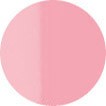 Color Club Little Miss Paris 0.5 oz. - 15 ml #937