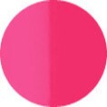 Color Club Sweetpea 0.5 oz. - 15 ml #953