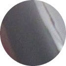 Color Club Muse-Ical 0.5 oz. - 15 ml #968