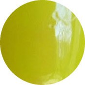Color Club Sunrise Canyon 0.5 oz. - 15 ml #985