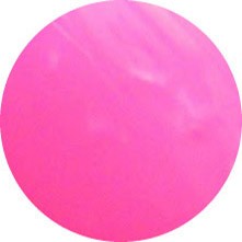 Color Club Neon Poptastic 0.5 oz. - 15 ml #AN01