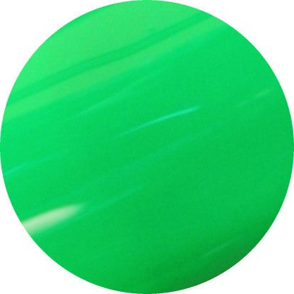 Color Club Neon Feelin' Groovy 0.5 oz. - 15 ml #AN02